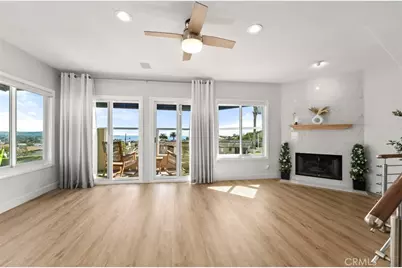 24372 Vista Point, Dana Point, CA 92629 - Photo 16