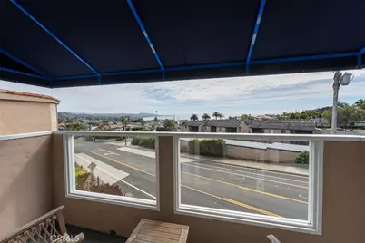 24372 Vista Point, Dana Point, CA 92629 - Photo 34