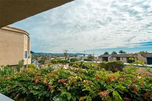 24372 Vista Point, Dana Point, CA 92629 - Photo 36