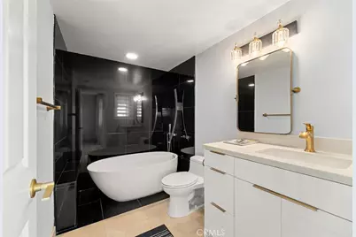 24372 Vista Point, Dana Point, CA 92629 - Photo 30