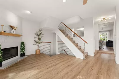 24372 Vista Point, Dana Point, CA 92629 - Photo 18