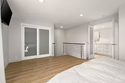 24372 Vista Point, Dana Point, CA 92629 - Photo 24