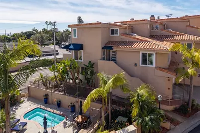 24372 Vista Point, Dana Point, CA 92629 - Photo 42