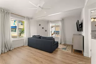 24372 Vista Point, Dana Point, CA 92629 - Photo 12