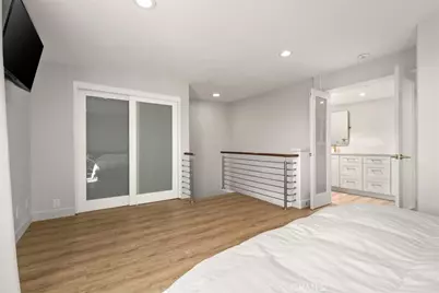 24372 Vista Point, Dana Point, CA 92629 - Photo 24