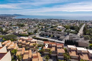 24372 Vista Point, Dana Point, CA 92629 - Photo 50