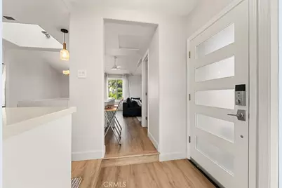 24372 Vista Point, Dana Point, CA 92629 - Photo 8