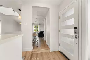 24372 Vista Point, Dana Point, CA 92629 - Photo 8