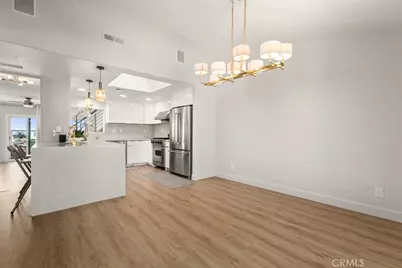 24372 Vista Point, Dana Point, CA 92629 - Photo 14