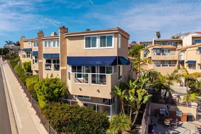 24372 Vista Point, Dana Point, CA 92629 - Photo 4