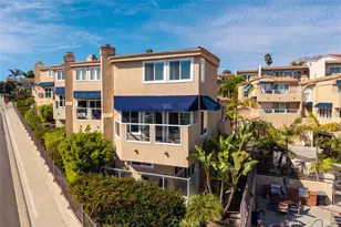 24372 Vista Point, Dana Point, CA 92629 - Photo 4