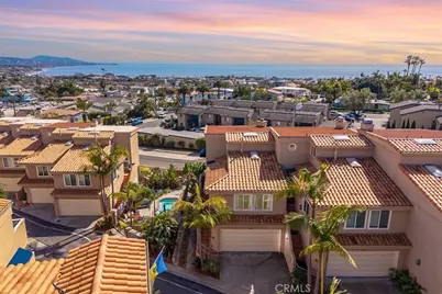 24372 Vista Point, Dana Point, CA 92629 - Photo 2