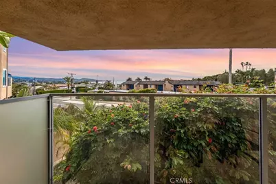 24372 Vista Point, Dana Point, CA 92629 - Photo 32
