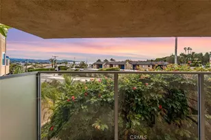 24372 Vista Point, Dana Point, CA 92629 - Photo 32