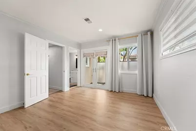 24372 Vista Point, Dana Point, CA 92629 - Photo 20