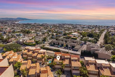 24372 Vista Point, Dana Point, CA 92629 - Photo 2