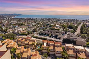 24372 Vista Point, Dana Point, CA 92629 - Photo 2