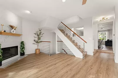 24372 Vista Point, Dana Point, CA 92629 - Photo 18