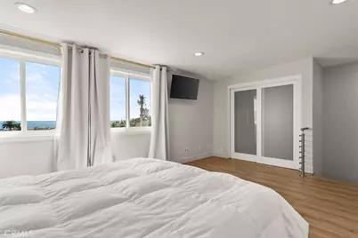 24372 Vista Point, Dana Point, CA 92629 - Photo 22