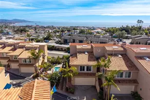 24372 Vista Point, Dana Point, CA 92629 - Photo 46