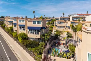 24372 Vista Point, Dana Point, CA 92629 - Photo 40