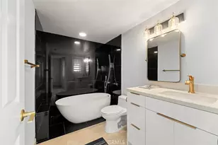 24372 Vista Point, Dana Point, CA 92629 - Photo 30