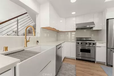 24372 Vista Point, Dana Point, CA 92629 - Photo 10