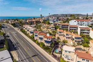 24372 Vista Point, Dana Point, CA 92629 - Photo 52