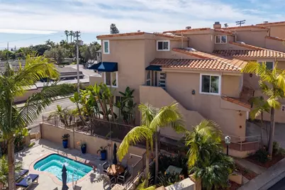 24372 Vista Point, Dana Point, CA 92629 - Photo 42