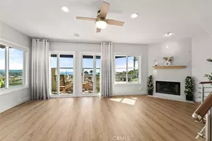 24372 Vista Point, Dana Point, CA 92629 - Photo 16