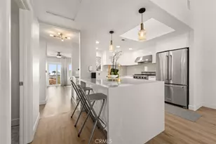 24372 Vista Point, Dana Point, CA 92629 - Photo 6