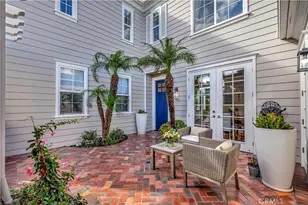 19229 Beckonridge, Huntington Beach, CA 92648 - Photo 4