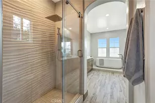 19229 Beckonridge, Huntington Beach, CA 92648 - Photo 46