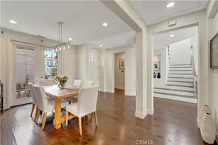 19229 Beckonridge, Huntington Beach, CA 92648 - Photo 10