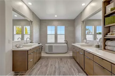 19229 Beckonridge, Huntington Beach, CA 92648 - Photo 44