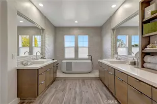 19229 Beckonridge, Huntington Beach, CA 92648 - Photo 44