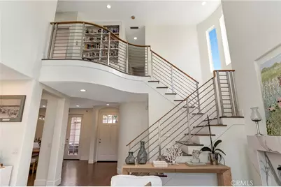 19229 Beckonridge, Huntington Beach, CA 92648 - Photo 32