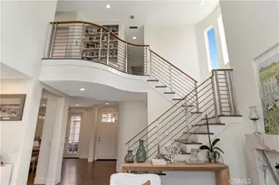 19229 Beckonridge, Huntington Beach, CA 92648 - Photo 32