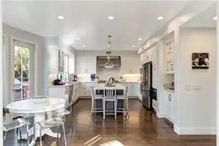 19229 Beckonridge, Huntington Beach, CA 92648 - Photo 22