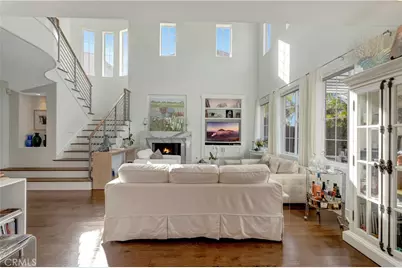 19229 Beckonridge, Huntington Beach, CA 92648 - Photo 16