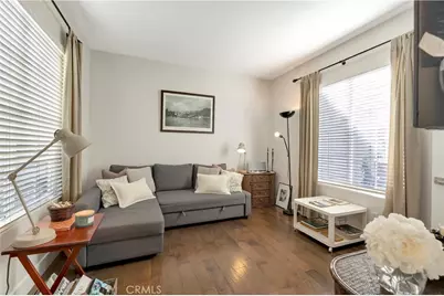 19229 Beckonridge, Huntington Beach, CA 92648 - Photo 28