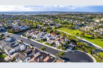 19229 Beckonridge, Huntington Beach, CA 92648 - Photo 58