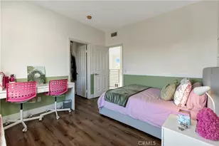 19229 Beckonridge, Huntington Beach, CA 92648 - Photo 38