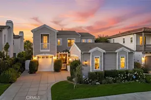 19229 Beckonridge, Huntington Beach, CA 92648 - Photo 2