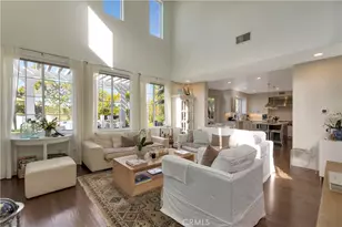 19229 Beckonridge, Huntington Beach, CA 92648 - Photo 18