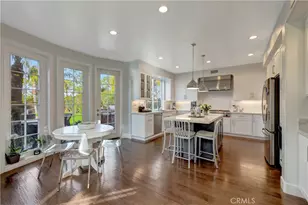 19229 Beckonridge, Huntington Beach, CA 92648 - Photo 20