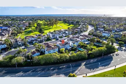 19229 Beckonridge, Huntington Beach, CA 92648 - Photo 60