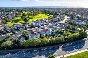 19229 Beckonridge, Huntington Beach, CA 92648 - Photo 60