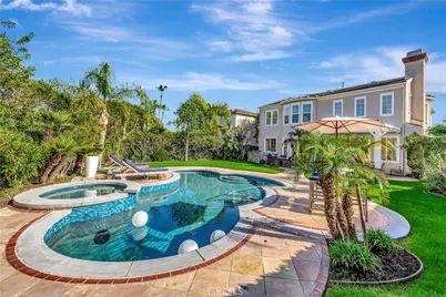 19229 Beckonridge, Huntington Beach, CA 92648 - Photo 52