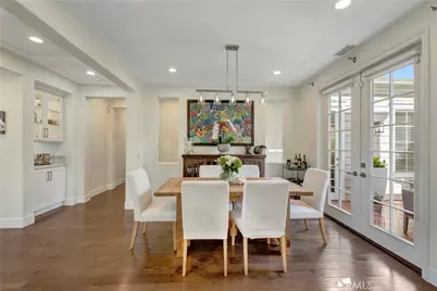 19229 Beckonridge, Huntington Beach, CA 92648 - Photo 8